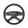 MOZA Kierownica gamingowa ciężarowa Moza Racing RS071 (PC) - 1339608 - zdjęcie 5